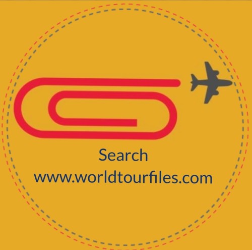 Worldtourfiles_logo